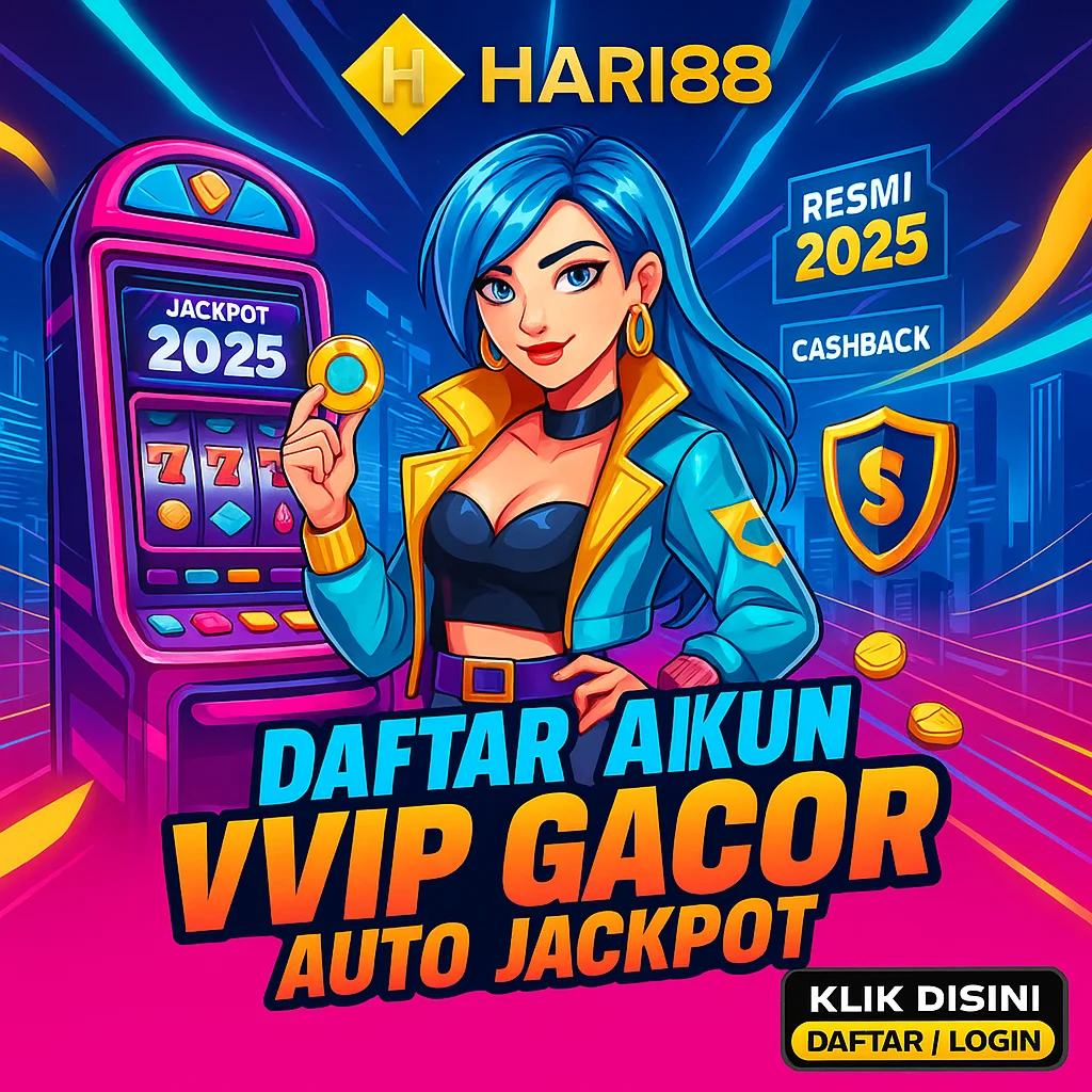 Boy138 – Cara Cepat Naik Level Di Game Online Boy 138 Ini!
Boy138 – Cara Cepat Naik Level Di Game Online Boy 138 Ini!