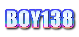 BOY138 BOY138