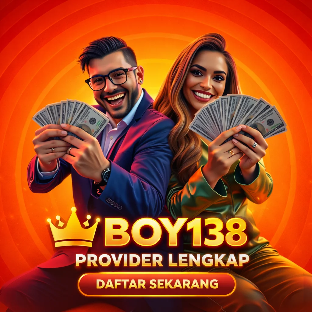 Mardani Ali Sera di kompleks parlemen, Senayan, Jakarta Pusat, Selasa (21/1/2025).